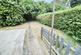 Additional image 12 of LOWER GORNAL - Ellowes Road