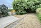 Additional image 4 of LOWER GORNAL - Ellowes Road