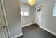 Additional image 6 of LOWER GORNAL - Ellowes Road