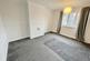 Additional image 7 of LOWER GORNAL - Ellowes Road