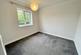 Additional image 8 of LOWER GORNAL - Ellowes Road