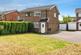 Dundee Close, Fearnhead, Warrington, Cheshire, WA2