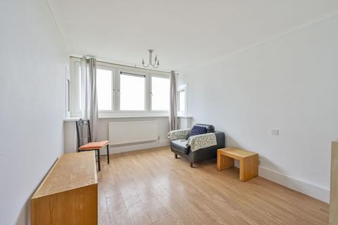 Neville Gill Close, Wandsworth, London, SW18