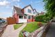 St. James Avenue, Bexhill-On-Sea
