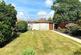Additional image 2 of St. James Avenue, Bexhill-On-Sea