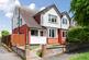 Additional image 21 of St. James Avenue, Bexhill-On-Sea