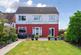 Additional image 22 of St. James Avenue, Bexhill-On-Sea