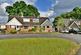 Additional image 14 of Four Wells Road, Colehill, BH21 7BA
