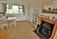 Additional image 4 of Four Wells Road, Colehill, BH21 7BA