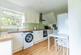 Additional image 5 of Hodder Avenue, Chorley, Lancashire, PR7
