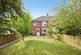 Additional image 6 of Hodder Avenue, Chorley, Lancashire, PR7