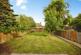 Additional image 7 of Hodder Avenue, Chorley, Lancashire, PR7