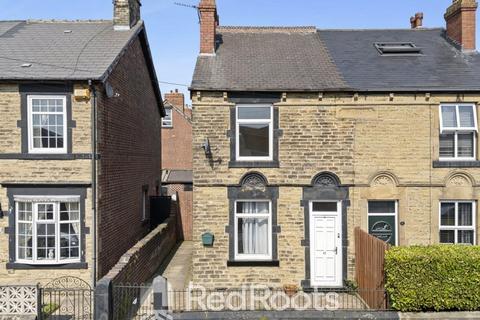 3 bedroom semi-detached house for sale, Hoyland, South Yorkshire S74