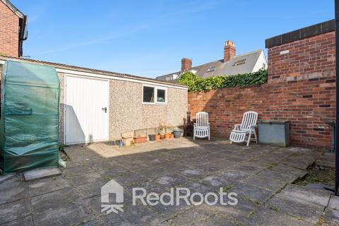 3 bedroom semi-detached house for sale, Hoyland, South Yorkshire S74