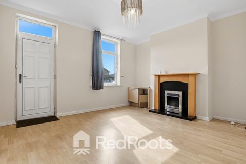 3 bedroom semi-detached house for sale, Hoyland, South Yorkshire S74