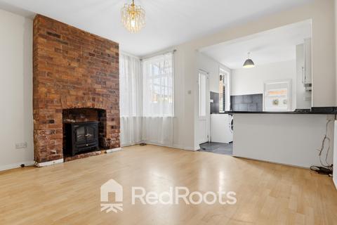 3 bedroom semi-detached house for sale, Hoyland, South Yorkshire S74