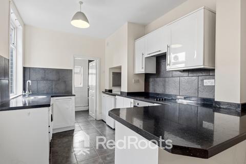 3 bedroom semi-detached house for sale, Hoyland, South Yorkshire S74