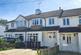 Glenside Avenue, Kent CT1