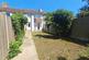 Glenside Avenue, Kent CT1 photo 2