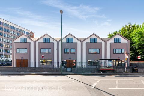 2 bedroom apartment to rent, Stafford Road, CROYDON