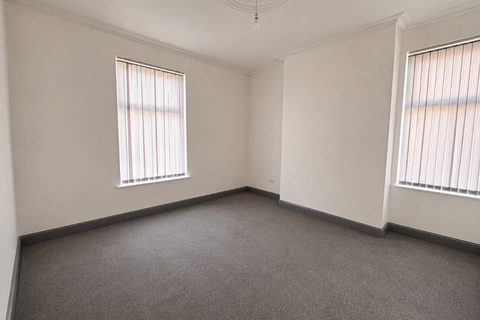 1 bedroom in a house share to rent, Elcho Street, Preston PR1