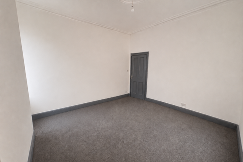 1 bedroom in a house share to rent, Elcho Street, Preston PR1
