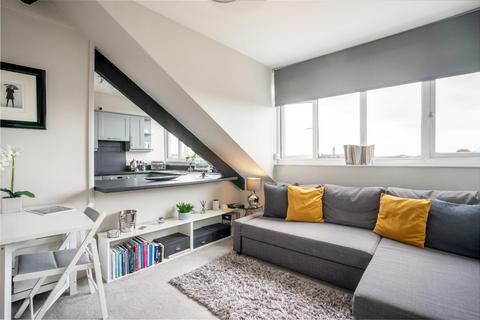 undefined, Top Floor Flat, The Mount, York, YO24 1AX