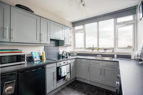 undefined, Top Floor Flat, The Mount, York, YO24 1AX