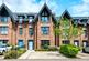 Trafford Road, Alderley Edge, Cheshire, SK9
