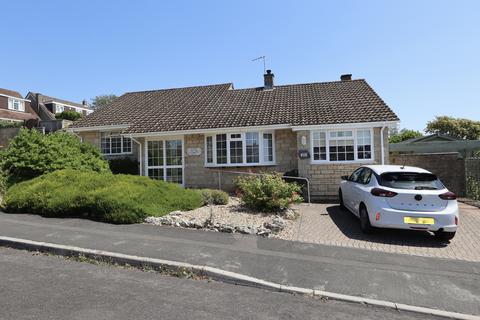 4 bedroom bungalow for sale, Kippax Avenue, Wells