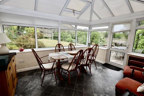 4 bedroom bungalow for sale, Kippax Avenue, Wells
