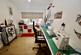 Kippax Avenue, Wells photo 5