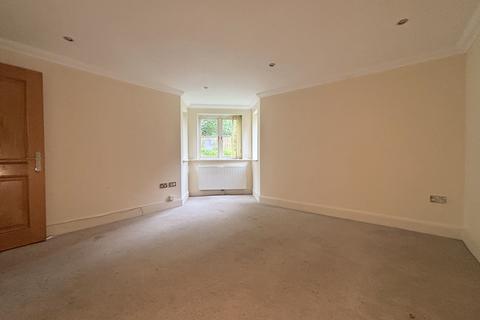 undefined, 7 Parklands, 16 Branksome Hill Road, Bournemouth BH4 9LD