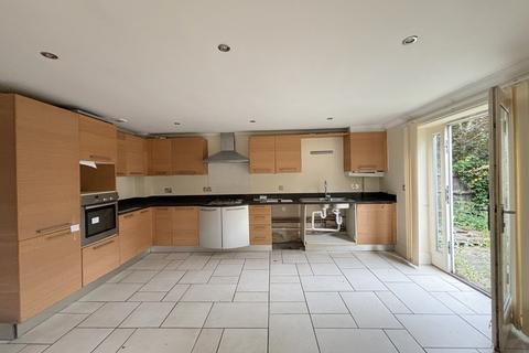 undefined, 7 Parklands, 16 Branksome Hill Road, Bournemouth BH4 9LD