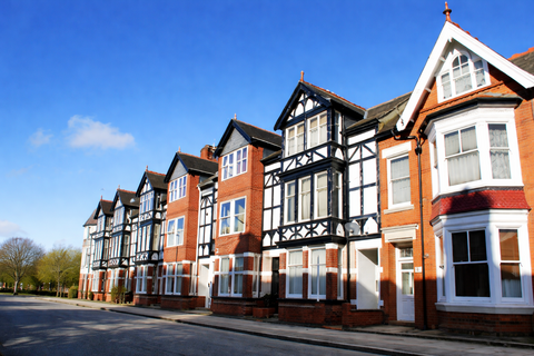 1 bedroom bedsit to rent, Stretton Road, Flat 6, Leicester LE3