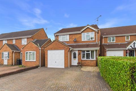 undefined, Thirsk Close, Chippenham SN14