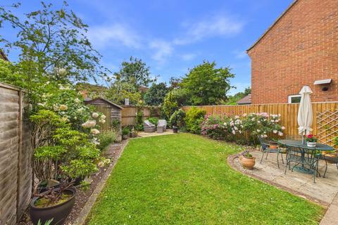 undefined, Thirsk Close, Chippenham SN14