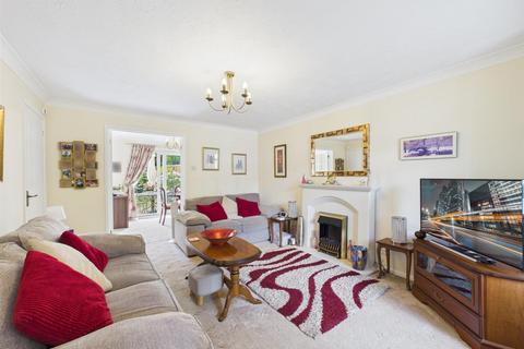 undefined, Thirsk Close, Chippenham SN14