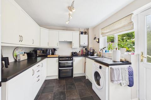 undefined, Thirsk Close, Chippenham SN14