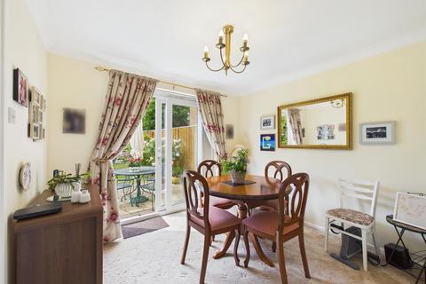 undefined, Thirsk Close, Chippenham SN14
