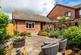 Barnfield Way, Hurst Green, Oxted, Surrey, RH8