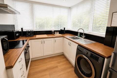 3 bedroom semi-detached house for sale, Rossall Avenue, Manchester M26