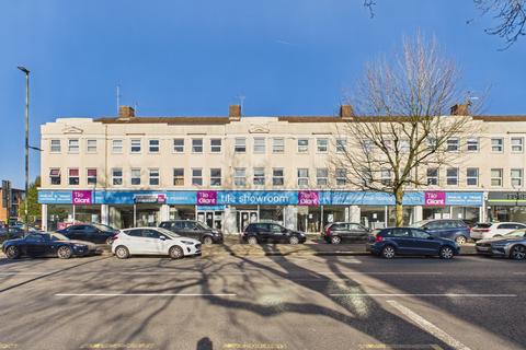 Retail property (high street) to rent, 1460-1468 High Rd London N20 9BS