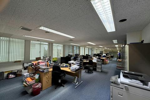 Office to rent, Mount Pleasant Rd Barnet EN4 9EB