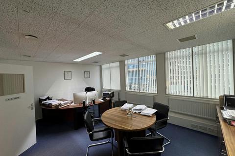 Office to rent, Mount Pleasant Rd Barnet EN4 9EB