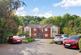 Croydon Road, Caterham CR3