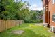 Additional image 11 of Croydon Road, Caterham CR3