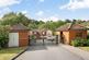 Additional image 12 of Croydon Road, Caterham CR3