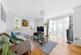 Additional image 7 of Croydon Road, Caterham CR3