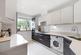 Additional image 9 of Croydon Road, Caterham CR3